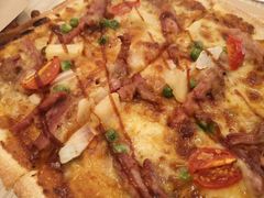 -必胜客(桐乡吾悦广场店)