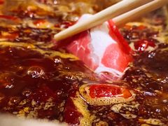 -王家渡火锅(金宝汇店)