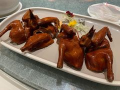 -和苑酒家·一线江景(星寰店)
