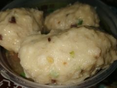 -无影脚佛山陈氏盲公丸始创店(飞鸿街店)