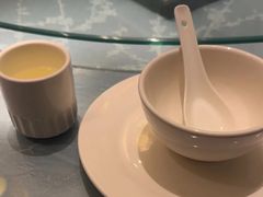 -高玛纳驴肉火烧(河间总店)