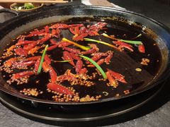 -胖碗火锅(观音桥店)