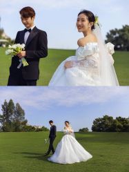 -花漾摄影优选工作室(东莞原创作品店)