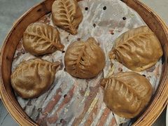 -荣祥海鲜·烟台菜(胜利路二部)