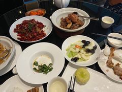 -闽和南(深圳万象城店)