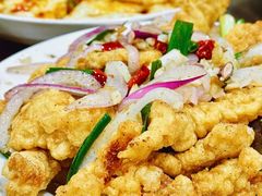 -江西饭店(黄浦区店)