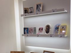 -HIMO海马体照相馆(上海华润CP静安店)