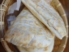 -长安后宰门水盆羊肉(新都心店)