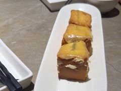 -杭州酒家(庆春路店)