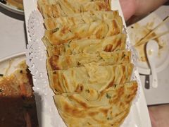 -北李·海肠捞饭·大连菜(望京凯德MALL店)