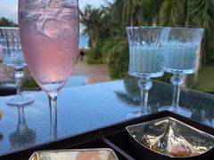 -三亚太阳湾柏悦酒店