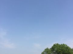 -证大喜玛拉雅中心