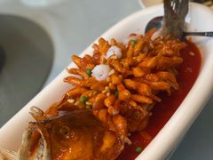 -江南厨子(万象天地店)