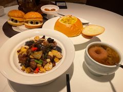 -南棠馆粤菜坊(群光店)