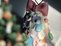 -MIMO CAFE(沙头角店)