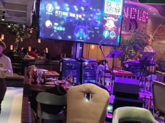 -肉串汪(望京店)