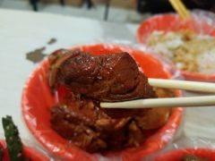 -咱家王新国把子肉(县东巷店)