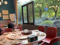 -新概念来凤鱼(璧山店)