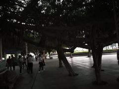 -北部湾广场