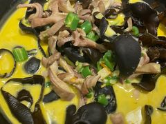 -国味壹号·精品湘菜·宴请佳选(新天地店)