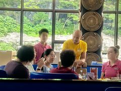 -Club Med地中海俱乐部·桂林度假村