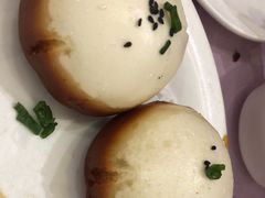 -金时代顺风大酒店(金山店)