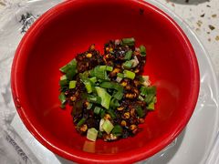 -土风豆米火锅(鸿通城店)