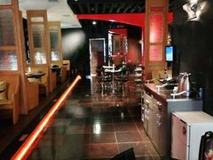 -小资太太餐厅(南岗区店)