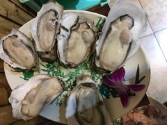 -尚竹阁冬瓜盅·18年地标美食(平洲店)