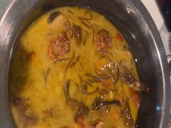 -稻品香小锅饭豆腐馆(北三路店)
