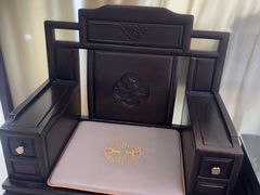 -张钰强中医正骨推拿连锁(华发商都店)