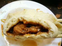 -张包铺(道外店)