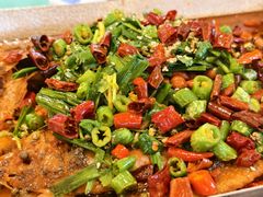 -浙大玉泉五食堂