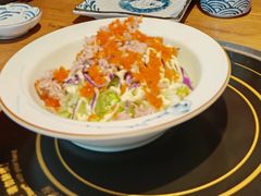 -村上一屋(健翔桥店)