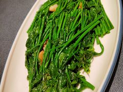 -海门鱼仔·潮汕味(燕岭店)