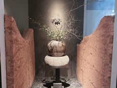 -黄山老妈·土菜(碧桂园店)