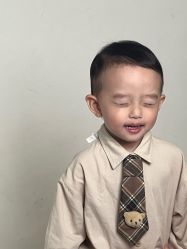 -海马体家庭照相馆(杭州远洋乐堤港店)