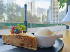 -安妮意大利餐厅(世贸天阶店)