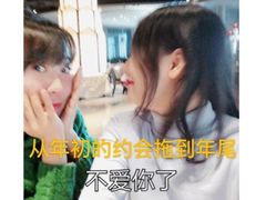 -新沸腾鱼乡(世贸天阶店)