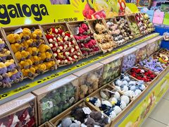 -杭州东升服装小商品市场