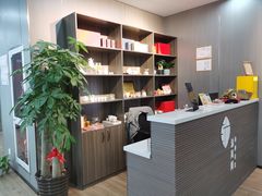 -沐风阁·茶室·棋牌