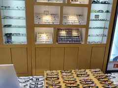 -京光明眼镜批发城(通州万达店)