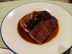 -泰河谷·豆捞
