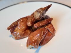 -炳胜私厨(中达旗舰店)