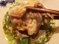 -小龙坎火锅(双林店)