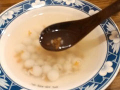 android_upload_pic-神龟馅饼(大观园店)