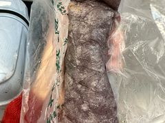 -英凤烧饵块(永胜路店)