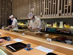 -kokorowa心和日本料理