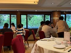 -利苑酒家(北角店)