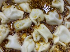 -回坊马二饺子馆